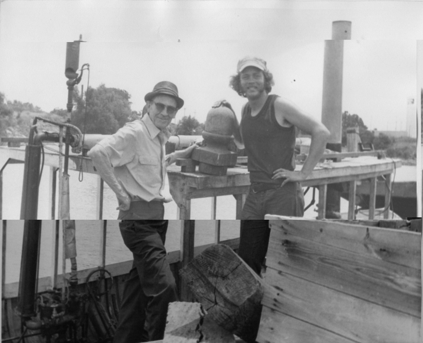rStanley-Steamboat-02.jpg