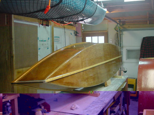 CANOE.jpg