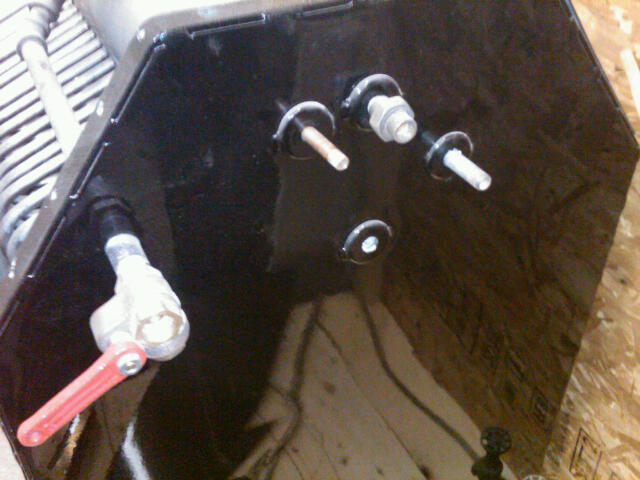 boiler fittings.jpg