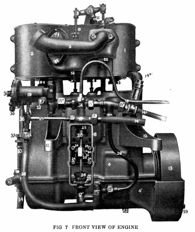 WHITE 1907.jpg