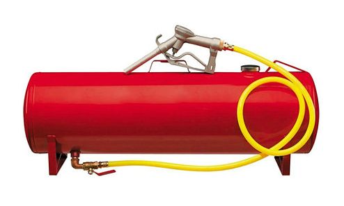 fueltank.jpg
