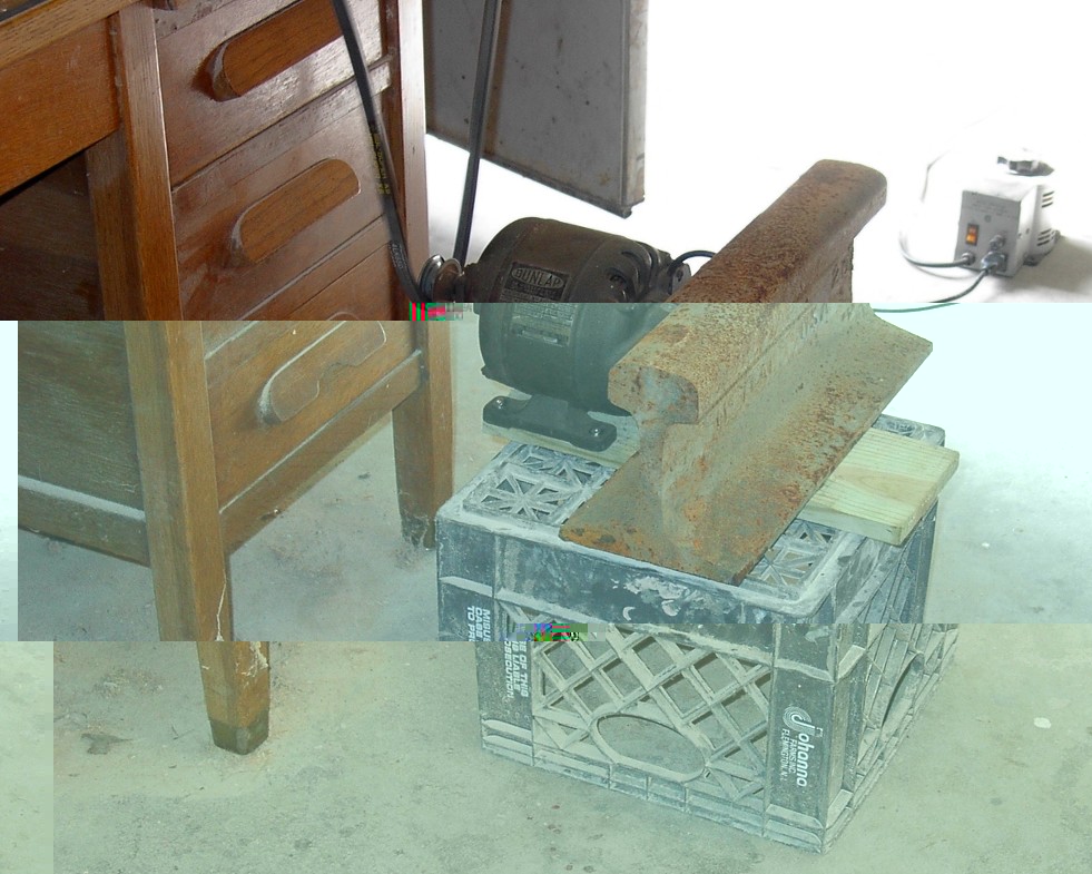 The Rig Resize.jpg