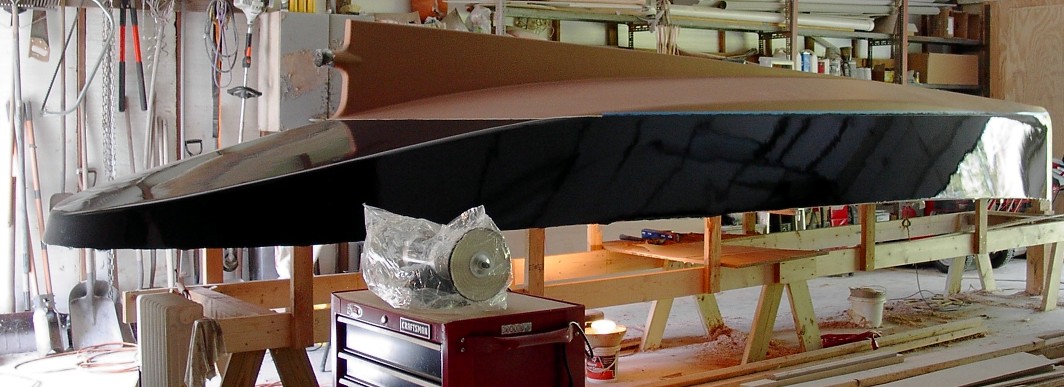 Applying Topsides Paint Resize.jpg