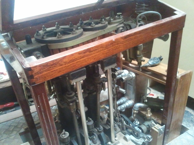 2012-04-15 11.27.02.jpg
