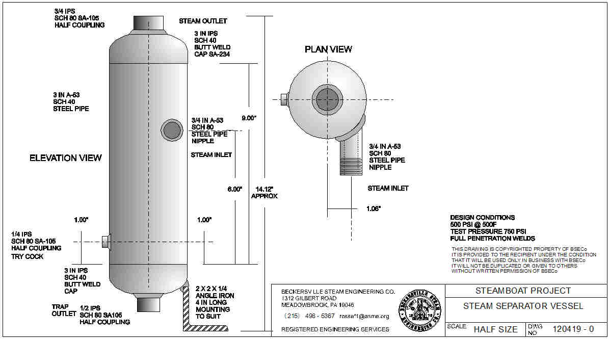 SEPARATOR.jpg