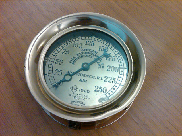 Prov Gauge.jpg