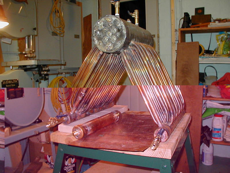 boiler1.jpg