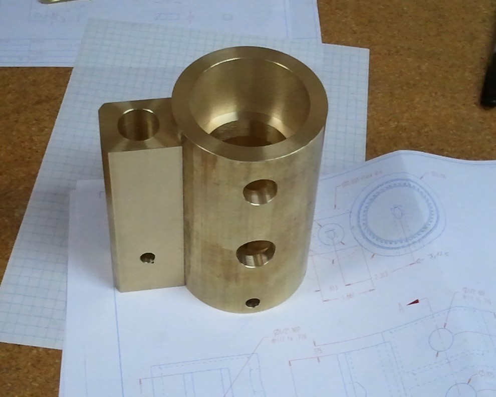 air pump body - resize.jpg