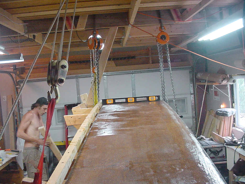Positioned for Sides Fill Coat JP.jpg