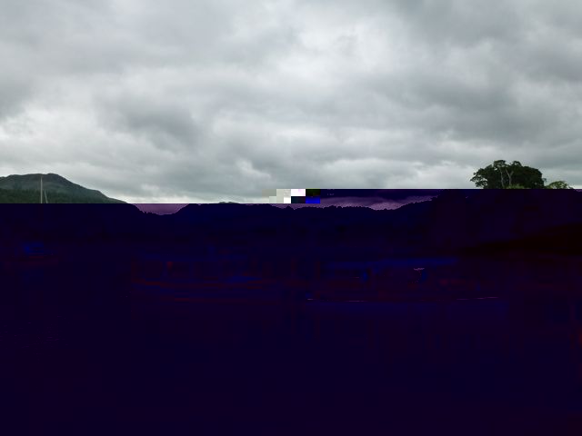 Coniston01.jpg