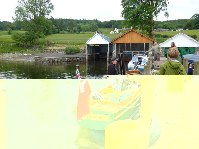 Coniston02.jpg