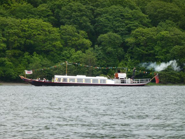 Coniston04.jpg