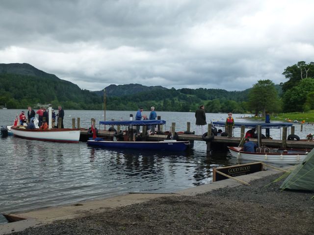 Coniston05.jpg
