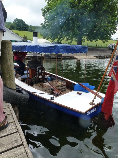 Coniston07.jpg
