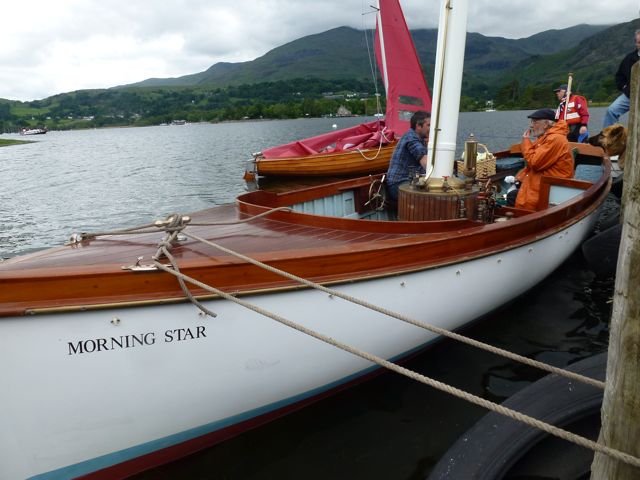 Coniston08.jpg