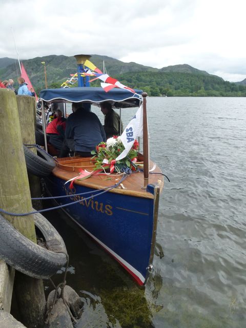 Coniston09.jpg