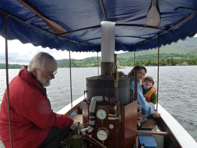 Coniston11.jpg