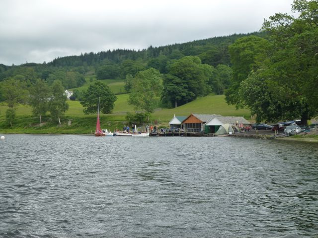 Coniston12.jpg