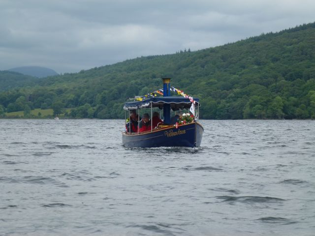Coniston13.jpg