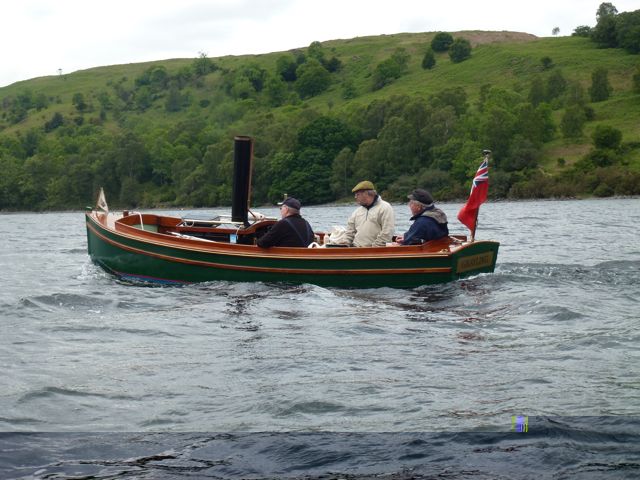 Coniston14.jpg