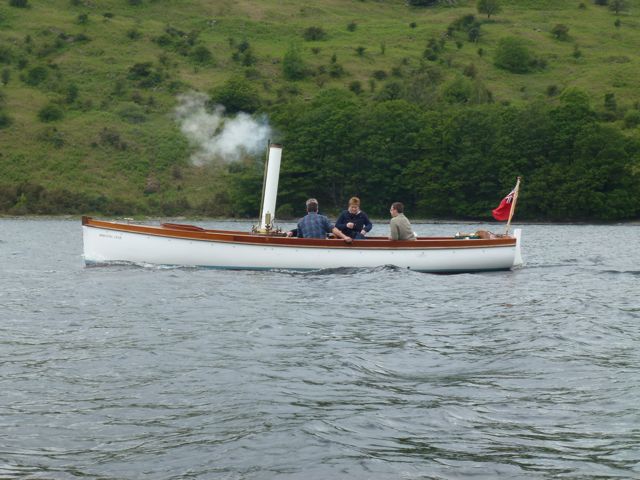 Coniston15.jpg