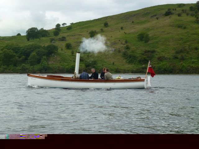 Coniston16.jpg
