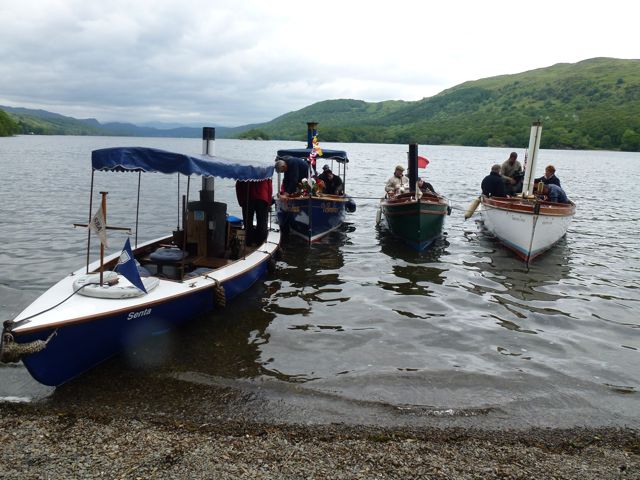 Coniston17.jpg
