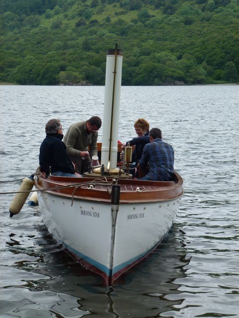 Coniston19.jpg