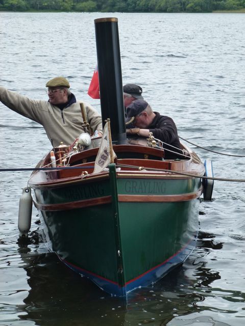 Coniston20.jpg