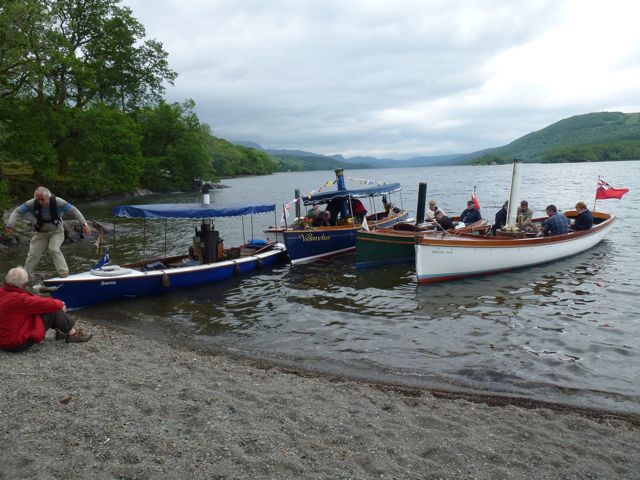 Coniston21.jpg