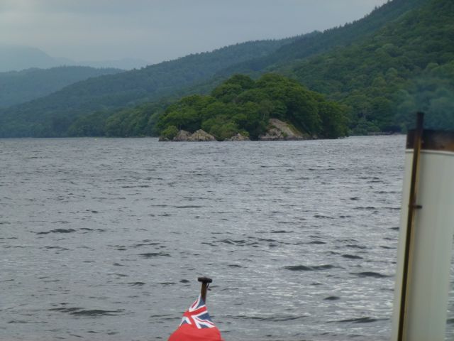 Coniston22.jpg