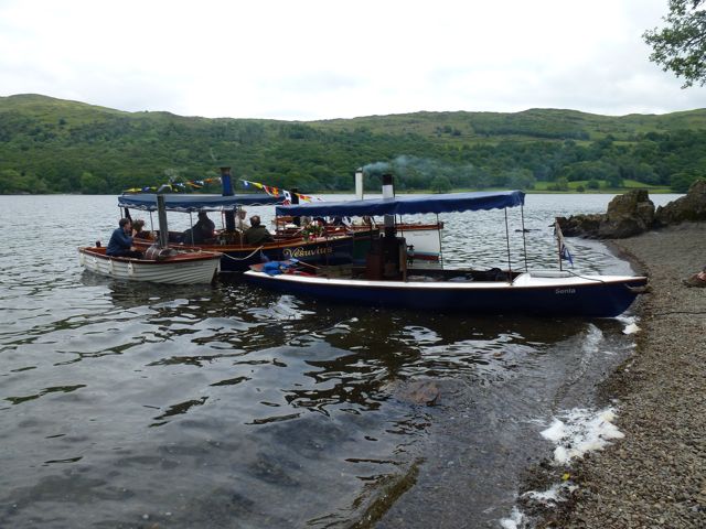 Coniston23.jpg