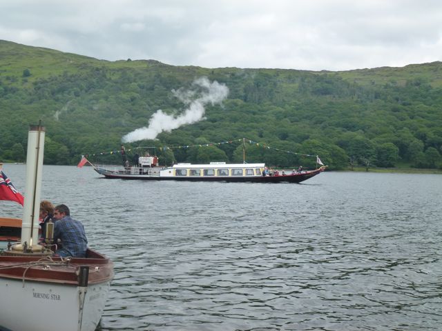 Coniston24.jpg