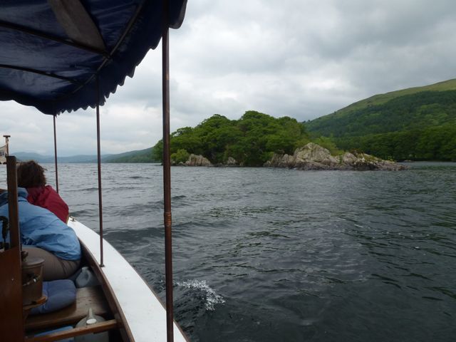 Coniston25.jpg