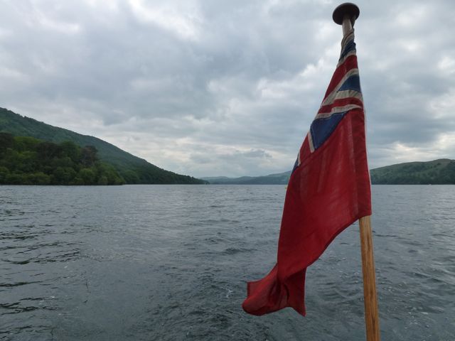 Coniston26.jpg