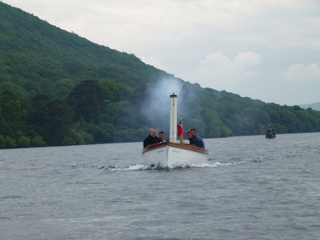 Coniston27.jpg