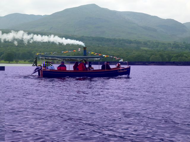 Coniston28.jpg