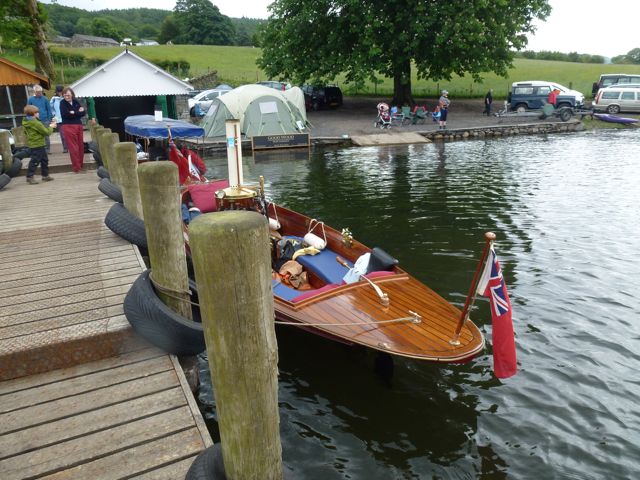 Coniston29.jpg