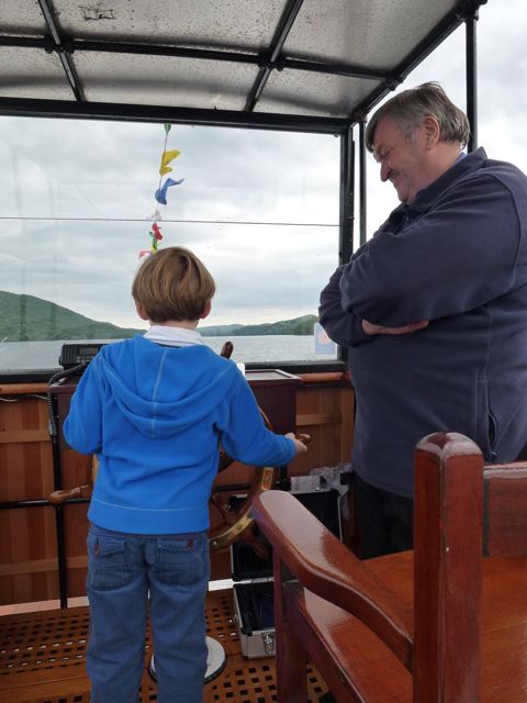 Coniston30.jpg