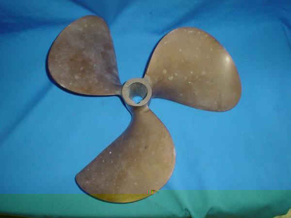 14X17PROP.jpg