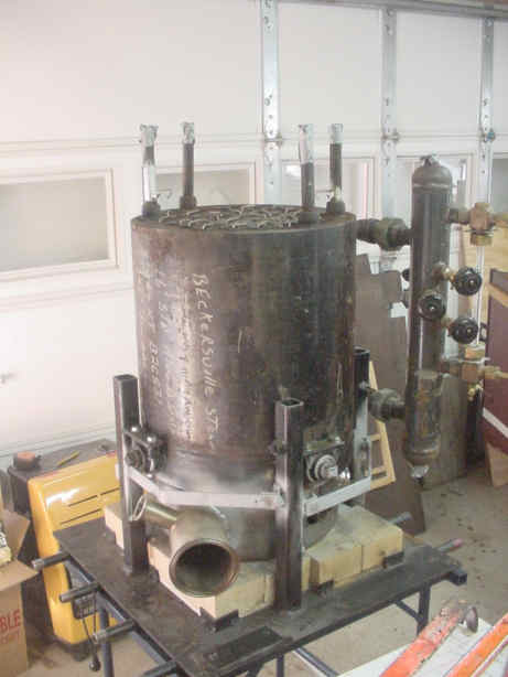 2010 Burner Setup s.jpg