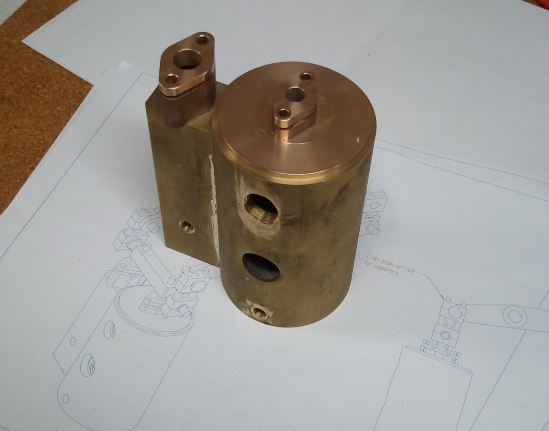2012-08-26 Pumps w Glands Resize.jpg