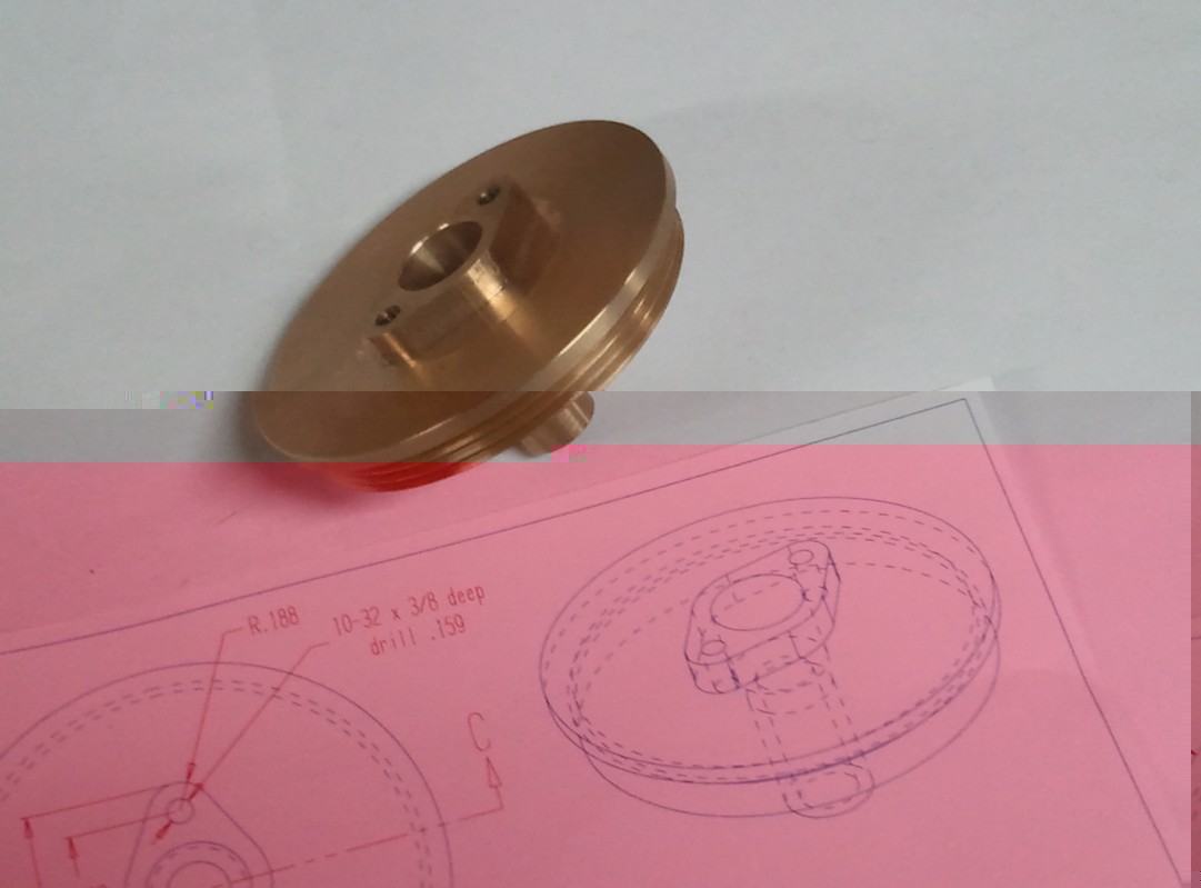 2012-08-26 Air Pump Head Resize.jpg