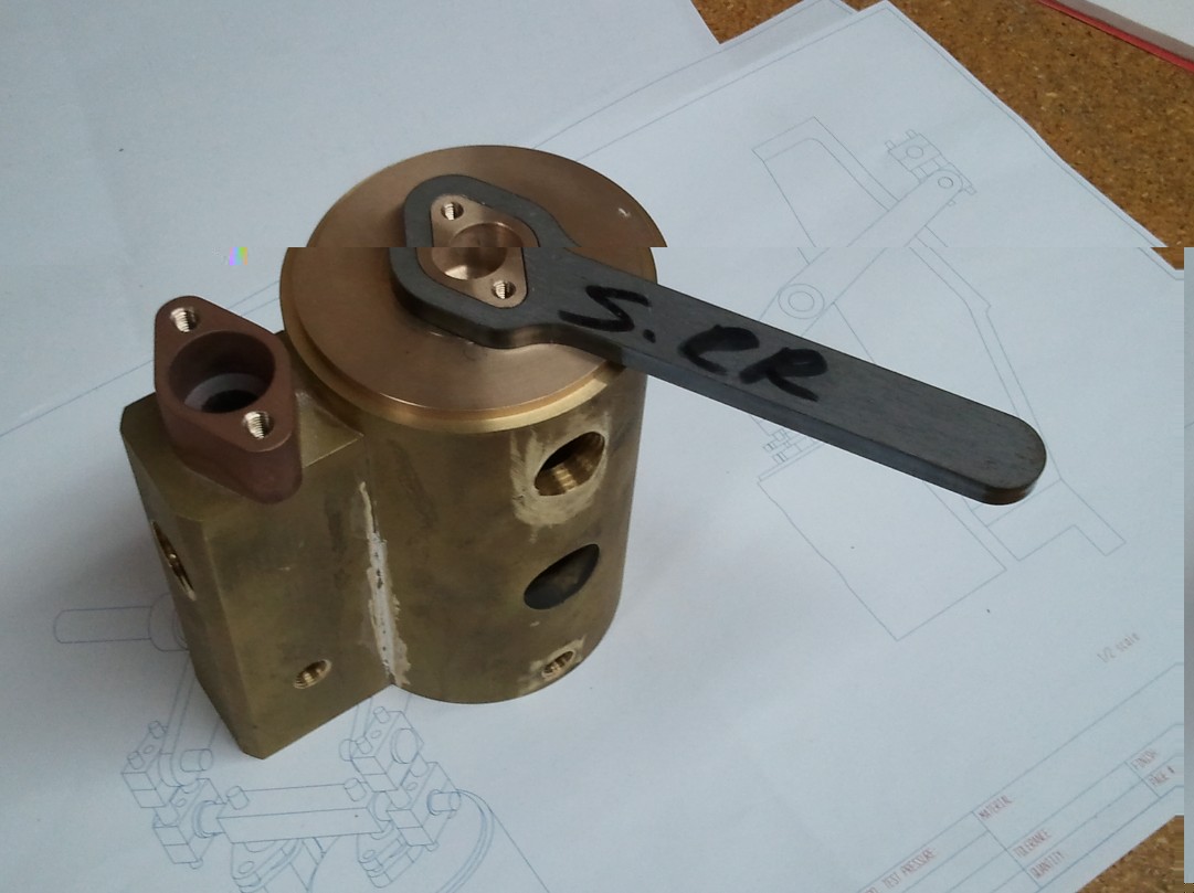 2012-08-26 Air Pump Head Wrench Resize.jpg