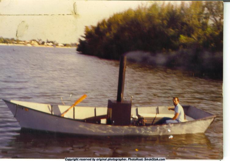 bettie rose indian river.jpg