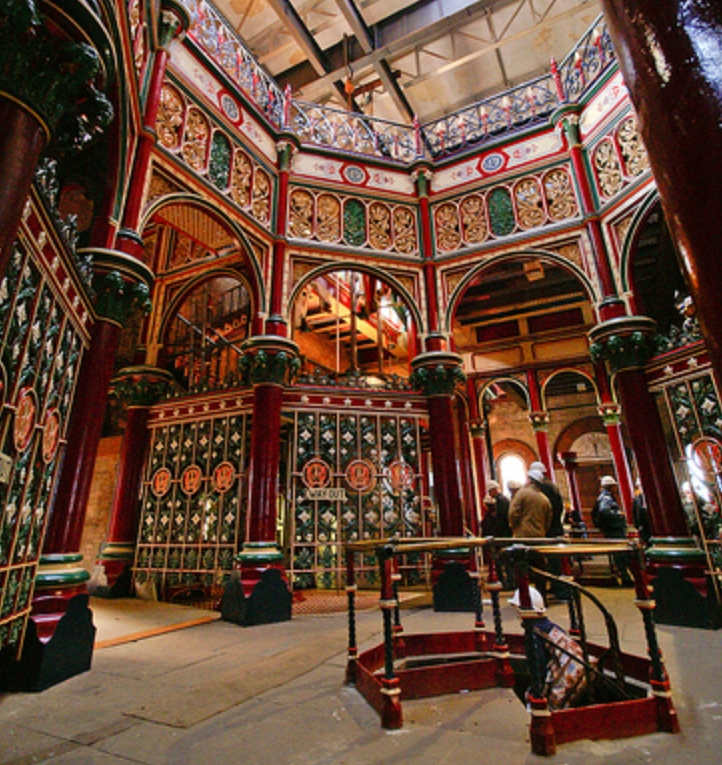 Crossness s.jpg