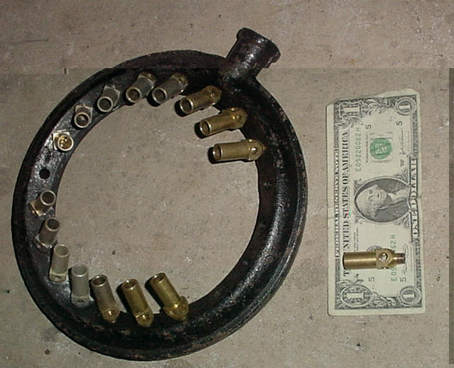 WOKBURNER.jpg