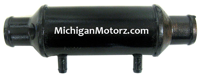 power steering cooler.jpg