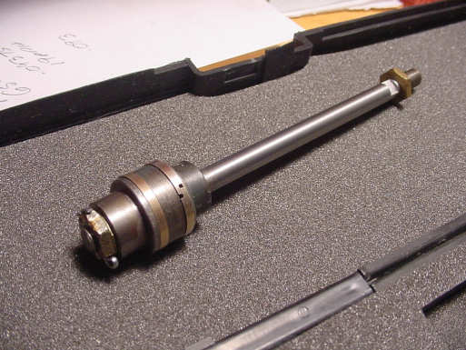 T47 PistonValveS.jpg