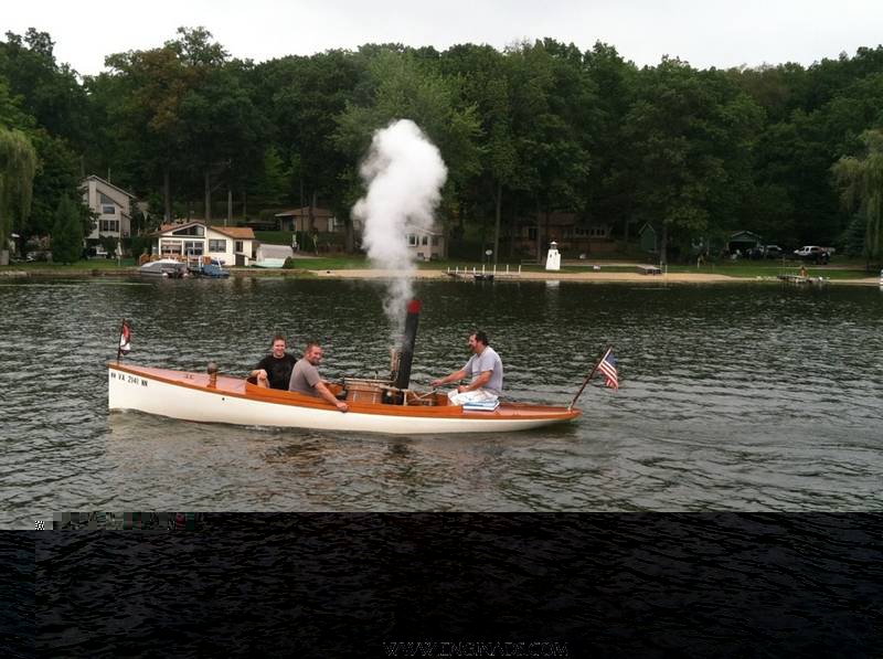 steamer for sale.jpg